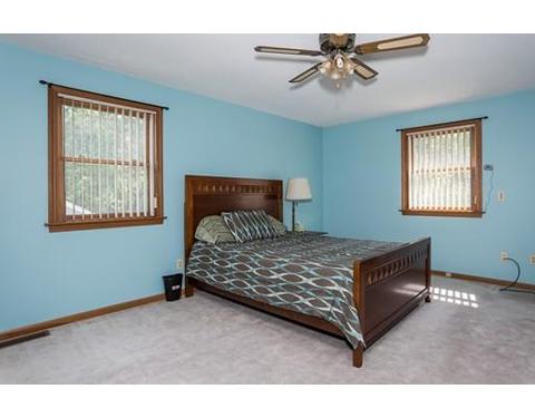 336 Dwight Rd, Springfield, MA 01108 photo 19