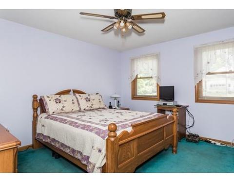 336 Dwight Rd, Springfield, MA 01108 photo 13