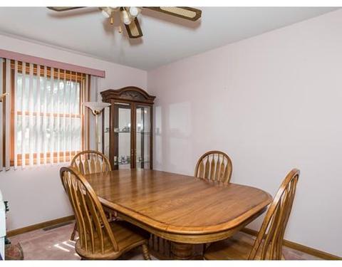 336 Dwight Rd, Springfield, MA 01108 photo 12