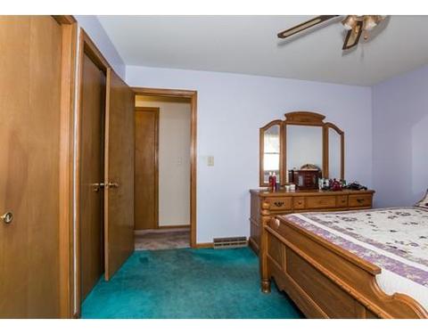 336 Dwight Rd, Springfield, MA 01108 photo 14