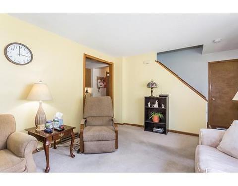 336 Dwight Rd, Springfield, MA 01108 photo 6