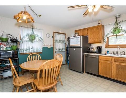 336 Dwight Rd, Springfield, MA 01108 photo 8