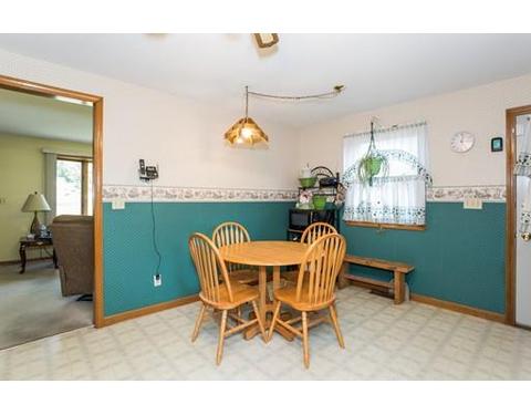 336 Dwight Rd, Springfield, MA 01108 photo 11