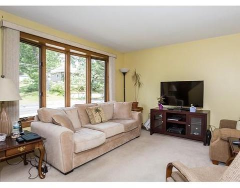 336 Dwight Rd, Springfield, MA 01108 photo 4
