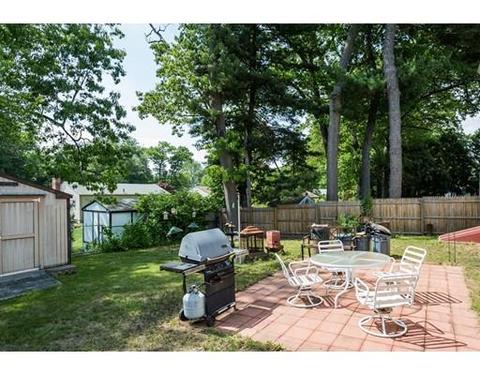 336 Dwight Rd, Springfield, MA 01108 photo 26