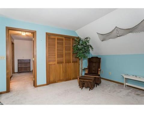 336 Dwight Rd, Springfield, MA 01108 photo 21