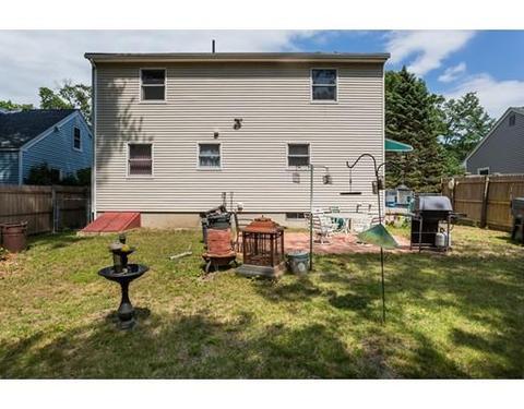 336 Dwight Rd, Springfield, MA 01108 photo 25