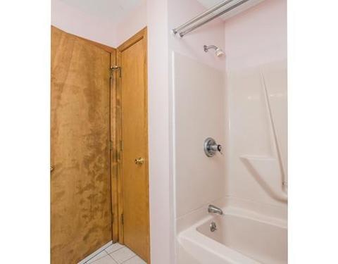 336 Dwight Rd, Springfield, MA 01108 photo 23
