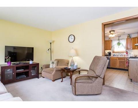 336 Dwight Rd, Springfield, MA 01108 photo 7