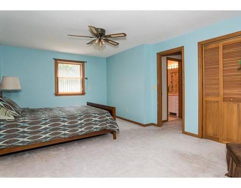 336 Dwight Rd, Springfield, MA 01108 photo 20