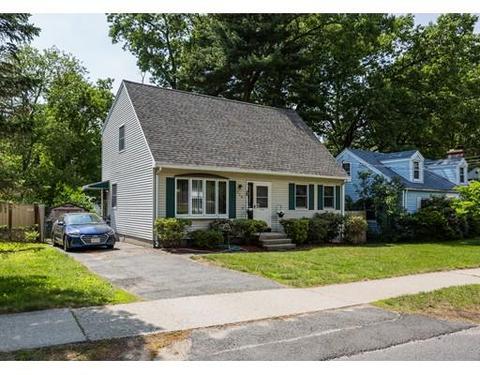336 Dwight Rd, Springfield, MA 01108 photo 2