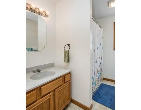 336 Dwight Rd, Springfield, MA 01108 photo 17