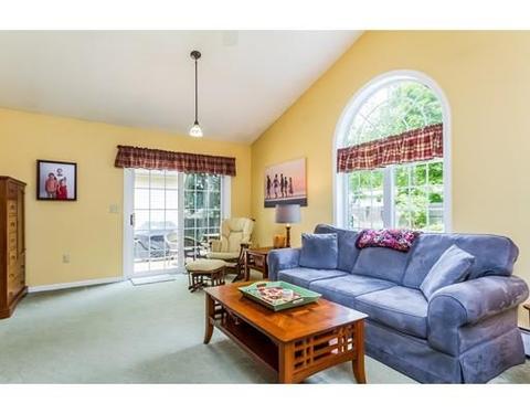 6 Short Ave, Hooksett, NH 03106 photo 8