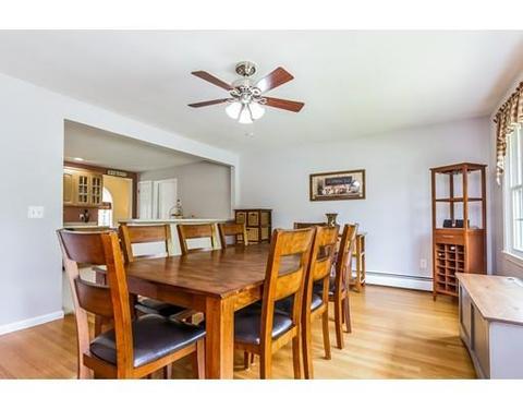 6 Short Ave, Hooksett, NH 03106 photo 11