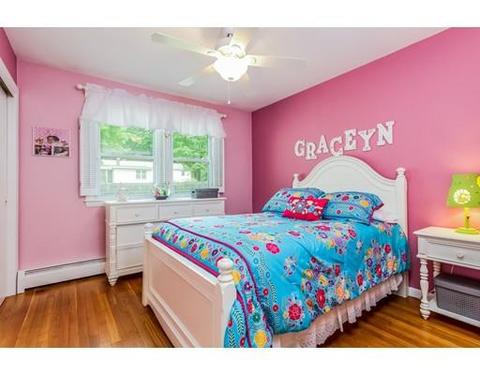 6 Short Ave, Hooksett, NH 03106 photo 17