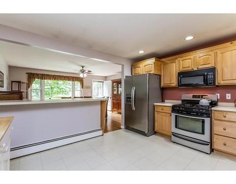 6 Short Ave, Hooksett, NH 03106 photo 7