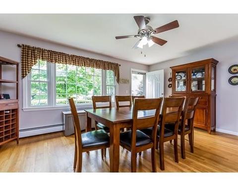 6 Short Ave, Hooksett, NH 03106 photo 10