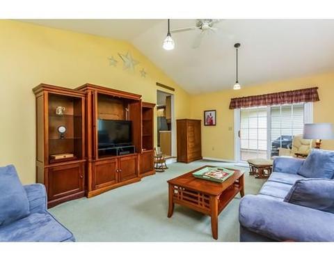 6 Short Ave, Hooksett, NH 03106 photo 9