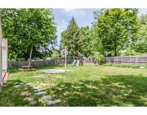 6 Short Ave, Hooksett, NH 03106 photo 28