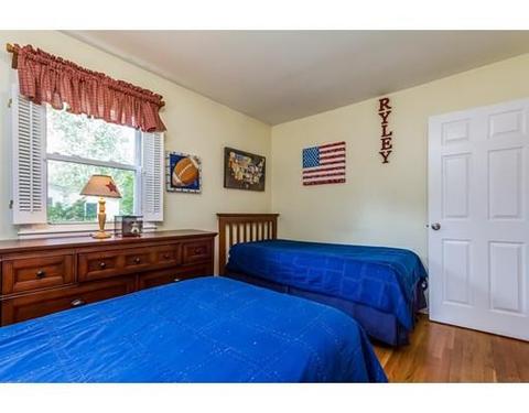 6 Short Ave, Hooksett, NH 03106 photo 15