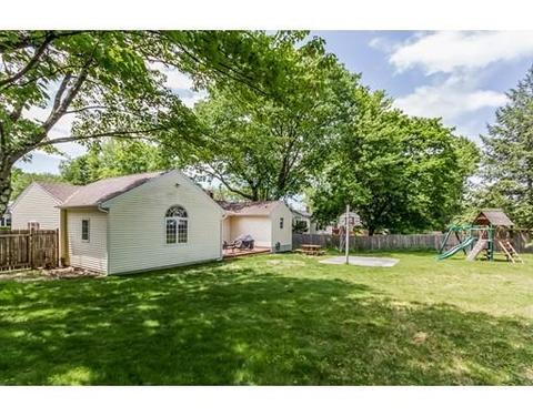 6 Short Ave, Hooksett, NH 03106 photo 26