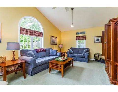 6 Short Ave, Hooksett, NH 03106 photo 6