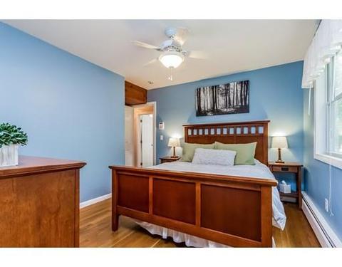 6 Short Ave, Hooksett, NH 03106 photo 12