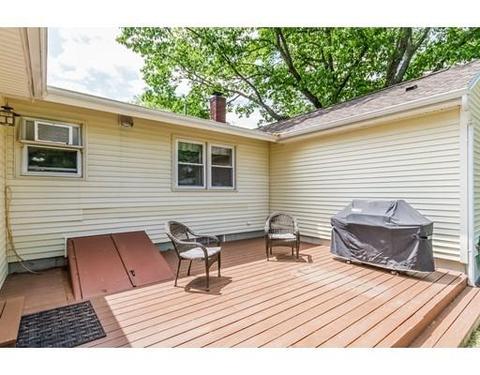 6 Short Ave, Hooksett, NH 03106 photo 24