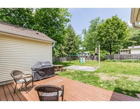 6 Short Ave, Hooksett, NH 03106 photo 23
