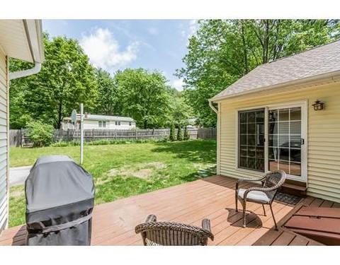6 Short Ave, Hooksett, NH 03106 photo 25