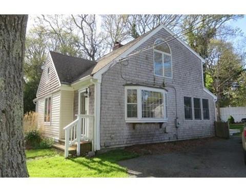 2 Cedar Ave, Bourne, MA 02532 photo 15