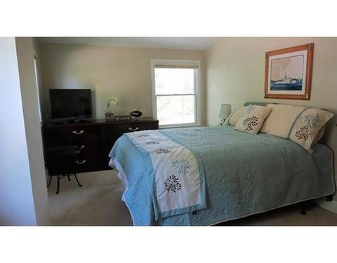 2 Cedar Ave, Bourne, MA 02532 photo 11