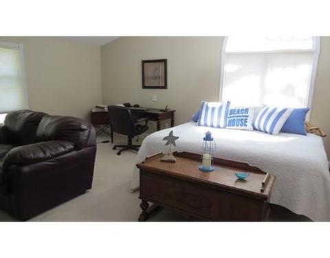 2 Cedar Ave, Bourne, MA 02532 photo 9