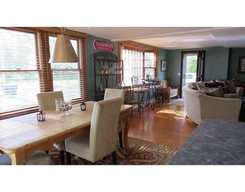 2 Cedar Ave, Bourne, MA 02532 photo 5