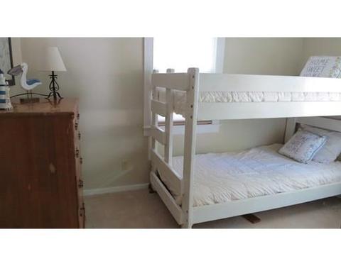 2 Cedar Ave, Bourne, MA 02532 photo 13