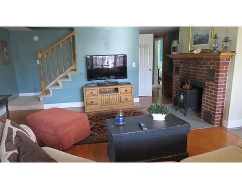 2 Cedar Ave, Bourne, MA 02532 photo 6
