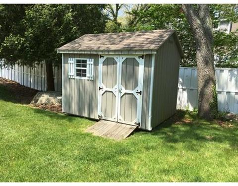 2 Cedar Ave, Bourne, MA 02532 photo 16