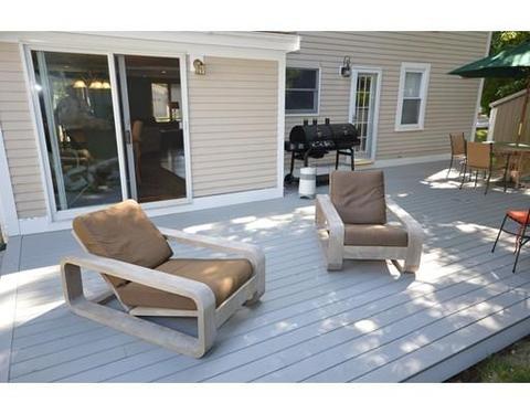 2 Cedar Ave, Bourne, MA 02532 photo 17