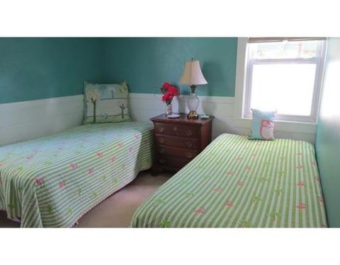 2 Cedar Ave, Bourne, MA 02532 photo 12