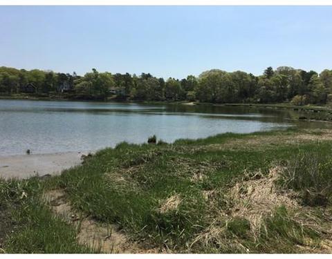 2 Cedar Ave, Bourne, MA 02532 photo 2