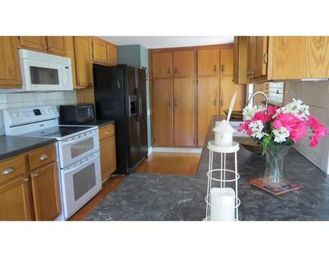 2 Cedar Ave, Bourne, MA 02532 photo 7