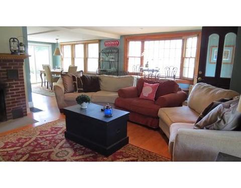 2 Cedar Ave, Bourne, MA 02532 photo 4