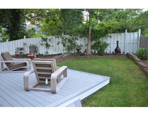 2 Cedar Ave, Bourne, MA 02532 photo 3