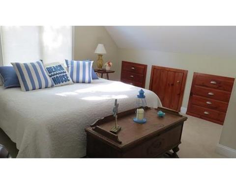 2 Cedar Ave, Bourne, MA 02532 photo 10