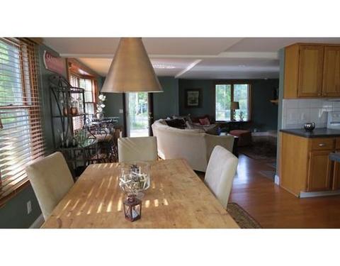2 Cedar Ave, Bourne, MA 02532 photo 8