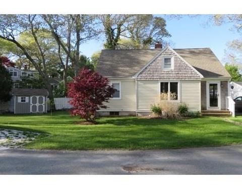 2 Cedar Ave, Bourne, MA 02532 photo 14
