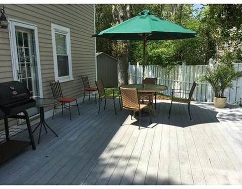 2 Cedar Ave, Bourne, MA 02532 photo 18
