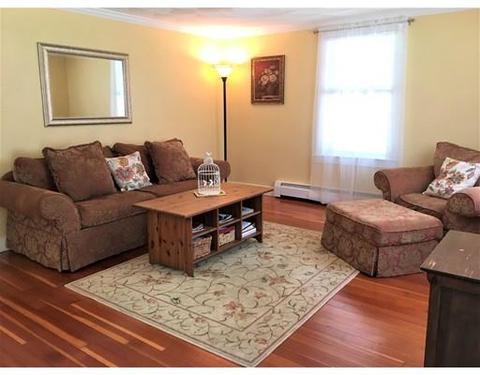 55 Forest Rd, Millis, MA 02054 photo 3