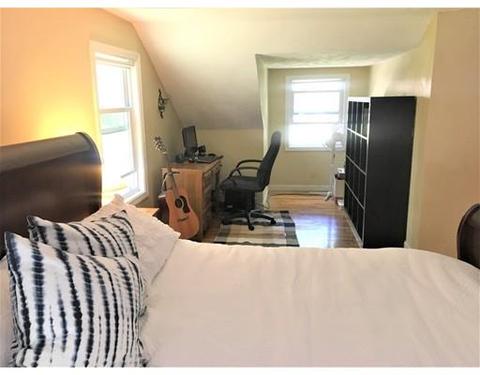 55 Forest Rd, Millis, MA 02054 photo 16