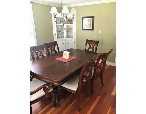 55 Forest Rd, Millis, MA 02054 photo 6
